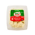 Ravioles de Ricota con Espinaca Don Italo 500g
