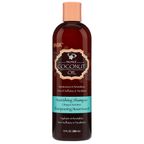 Shampoo Nutritivo Hask Monoi Coconut Oil 355ml