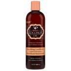 Acondicionador Nutritivo Hask Monoi Coconut Oil 355ml