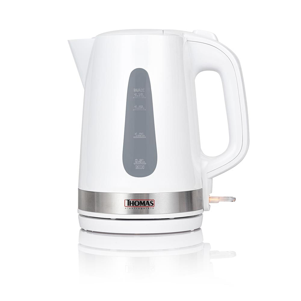 Hervidor Thomas TH-4340 1.7 L