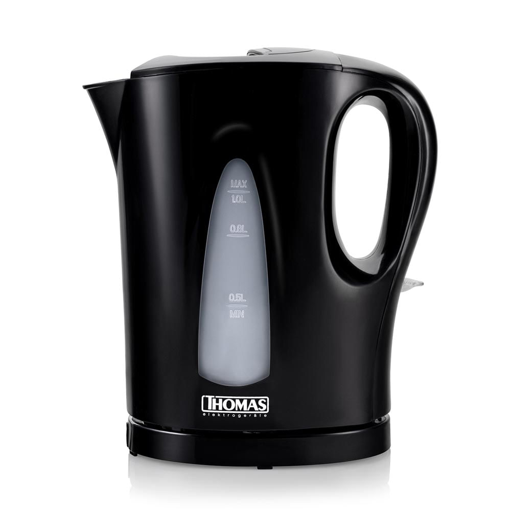 Hervidor Thomas TH-4205 1 L