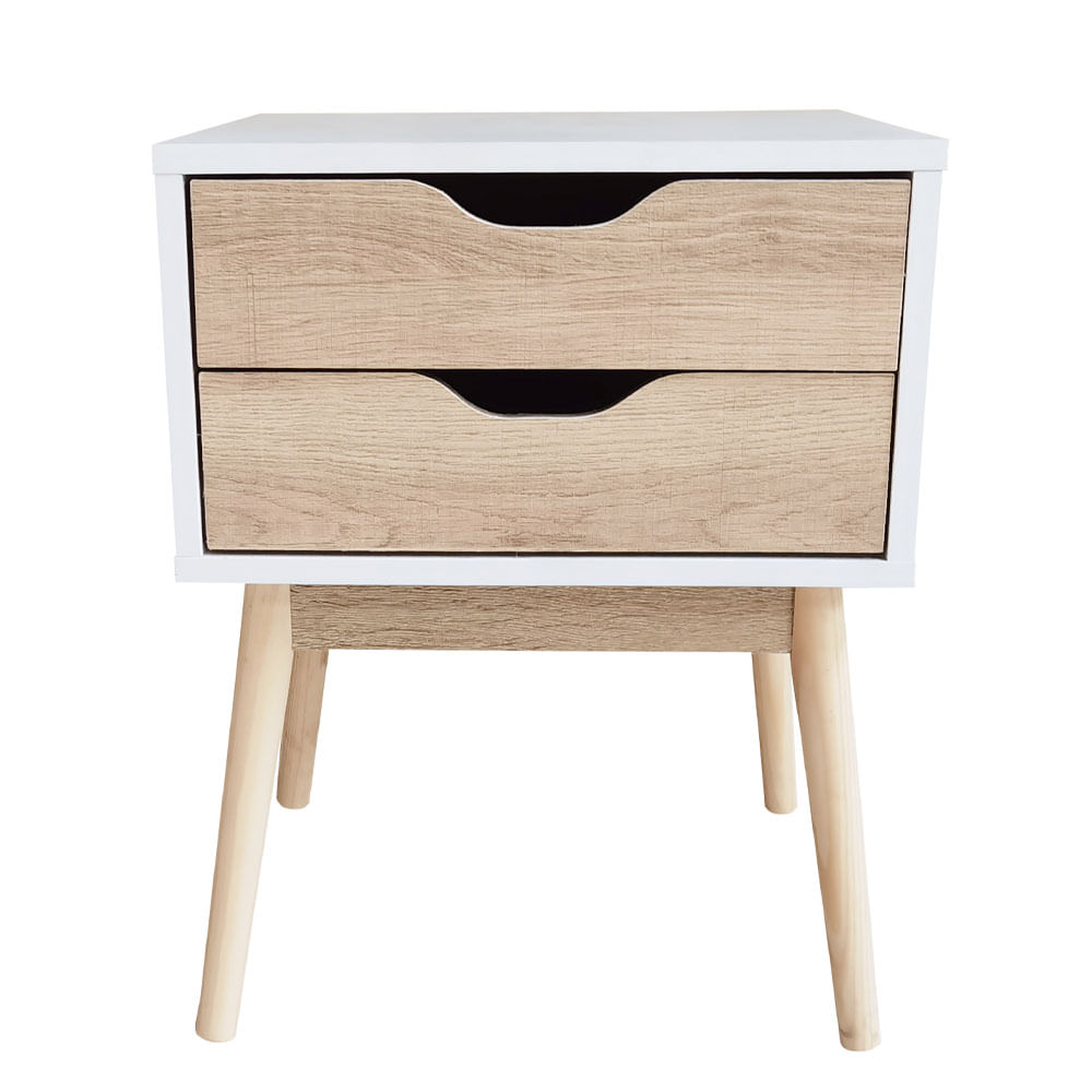 Velador M+Design Florencia
