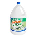 Lejía Home Care Tradicional 5Kg