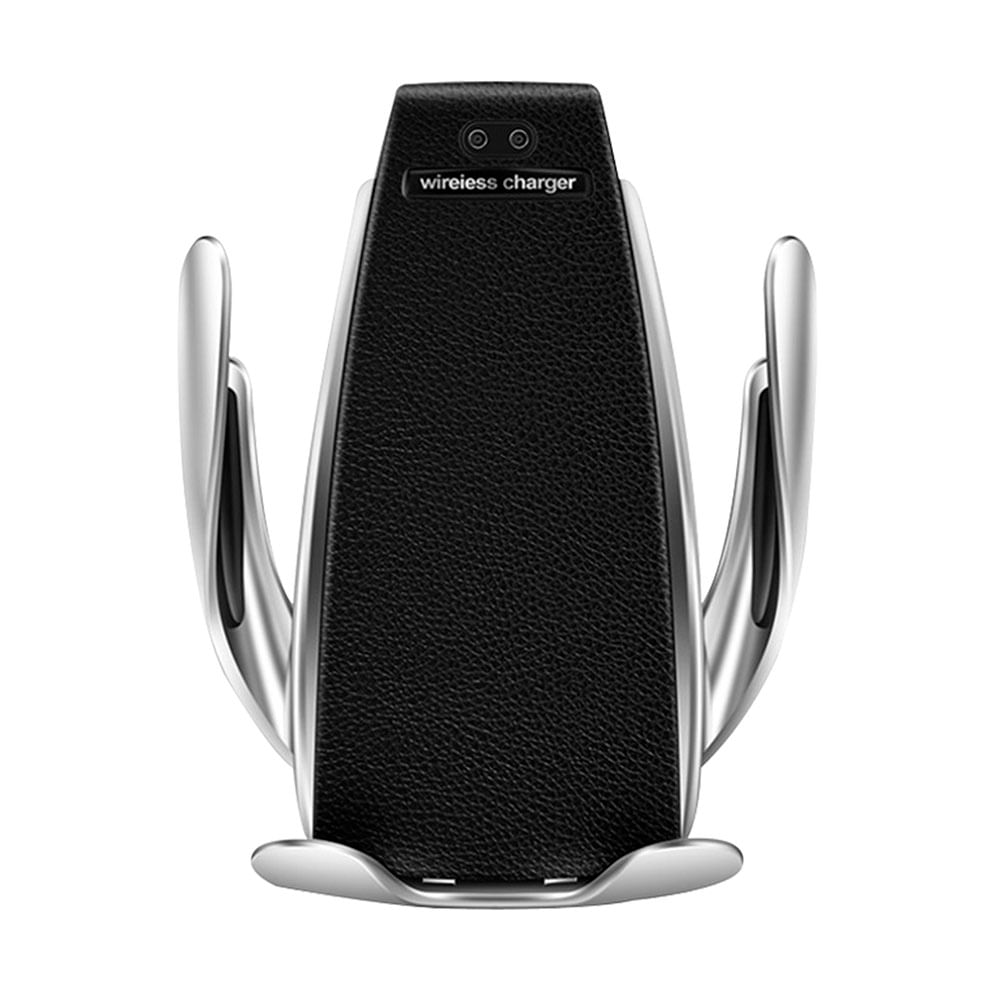 Soporte Fiddler Universal para Auto