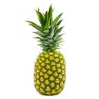 Piña Golden Wong x kg