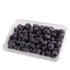 Arándano Hortifrut 300g