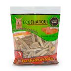 Ecocharqui de Alpaca 100g
