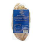 Pan de Aceituna Botija L'Artisan x un