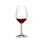 Juego de Copas Riedel Copa 002 Red Wine 6 Piezas