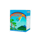 Pack x33 Suplemento Nutricional Efervescente Magnesol 2g