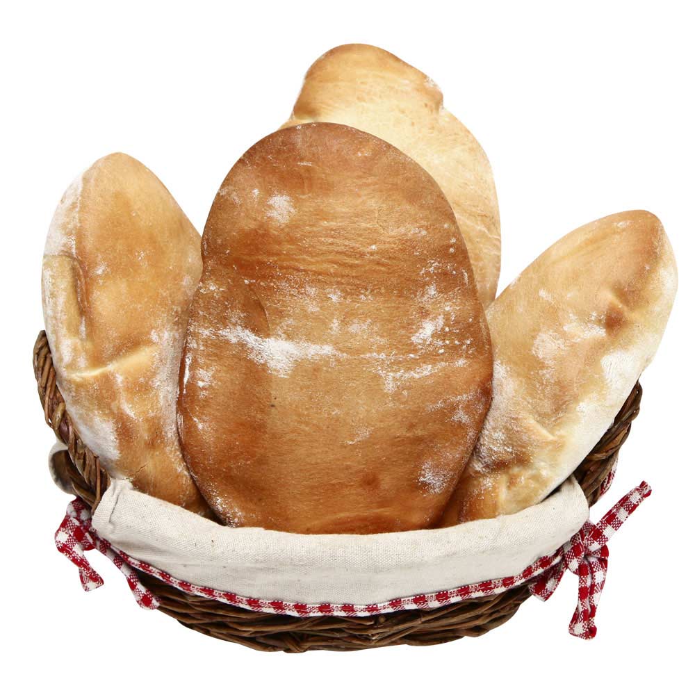 Pan Chapla 5un