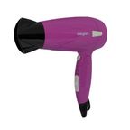 Secadora de Cabello Siegen SG-3012C16