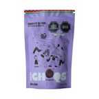 Chocolate de Leche Peti Choqs 100g