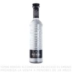 Tequila Maestro Dobel Diamante Botella 700ml