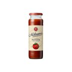 Passata de Tomate Clásico La Molisana 690g