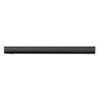 Soundbar 2.0 32"