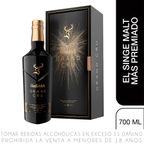 Whisky Glenfiddich Grand Cru 23 Años Botella 700ml