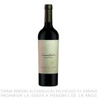 Vino Tinto Cabernet Sauvignon Susana Balbo Signature Botella 750ml