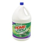 Lejía Home Care Tradicional Lavanda 5kg