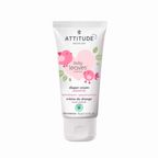 Crema Natural Antiescaldaduras Attitude Natural Care 75g