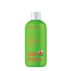 Burbujas de Baño Attitude Natural Care 473ml