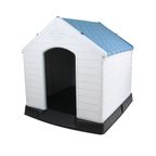 Casa Krea Plástica Premium xl (105cm)