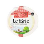 Queso Brie Paysan Breton x kg