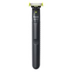Modelador de Barba Philips Oneblade