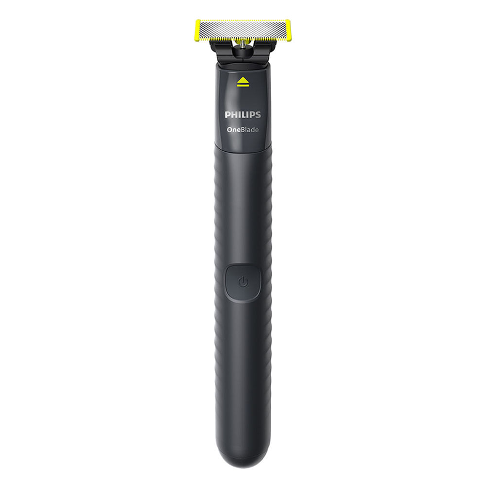 Modelador de Barba Philips Oneblade