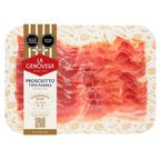 Prosciutto Tipo Parma La Genovesa 100g