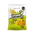 Chifle Acevichado Cuisine & Co 150g