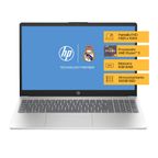Notebook HP 15-FC0068LA 8Gb 512Gb w11 Rosegold