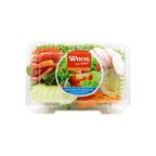 Ensalada Fresca 380g