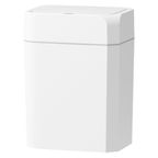 Basurero con Sensor Krea 12L
