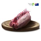 Costilla de Cordero Francesa x kg