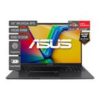Notebook Asus M1605YA-MB160W AMD Ryzen 7 16GB