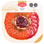 Aperitivo De la Nonna La Genovesa 180g