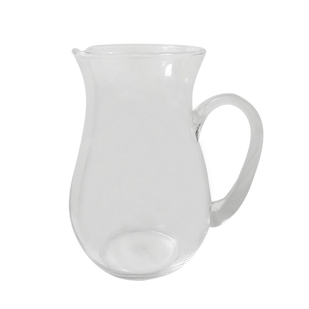 Jarro Krea 2.2L