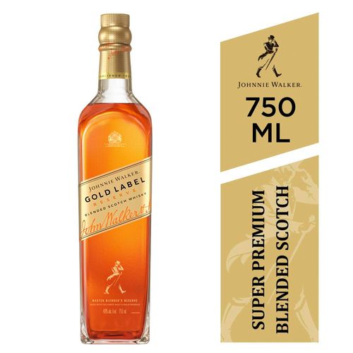 Pisco Portón Mosto Verde Negra Criolla Botella 750ml - Wong.pe
