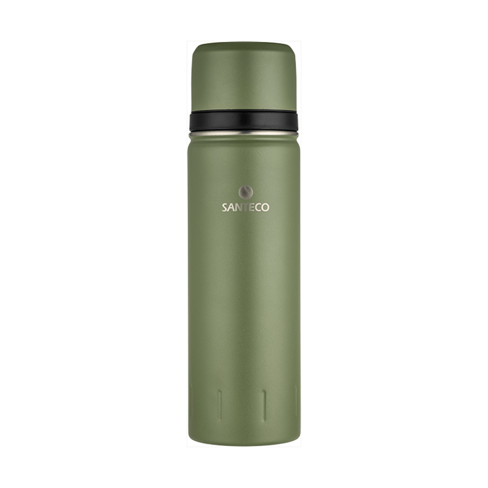 Termo Santeco Termo Kolima Moss Green 1000ml