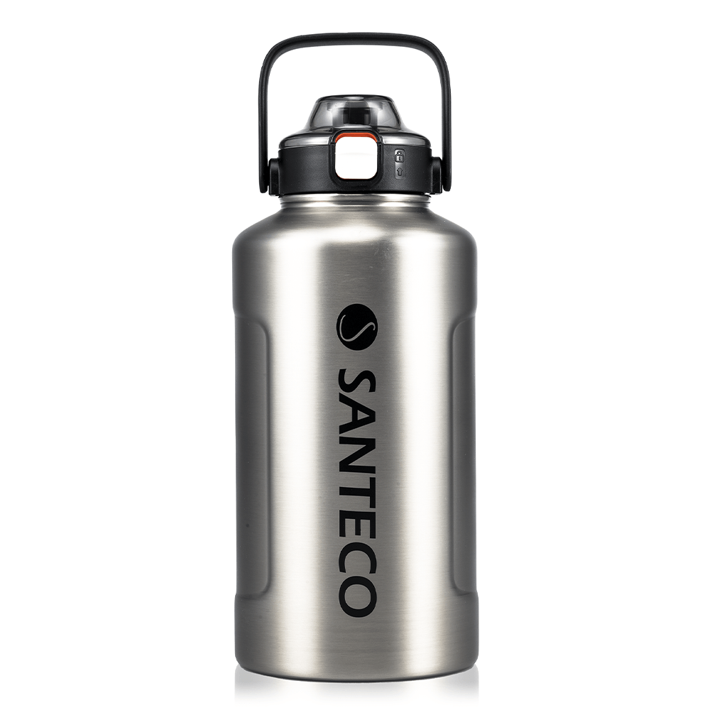 Termo Santeco Termo Erie Steel 1900ml
