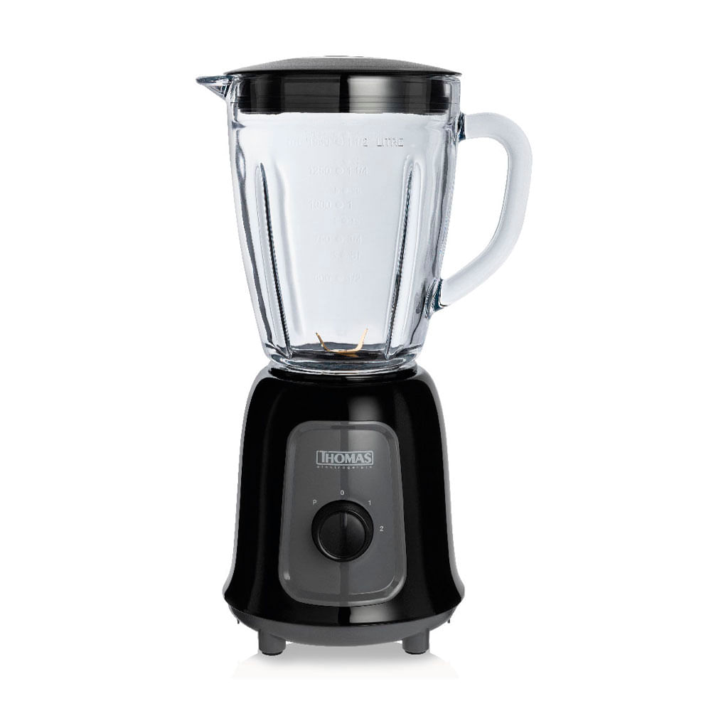 Licuadora Thomas Th-330V