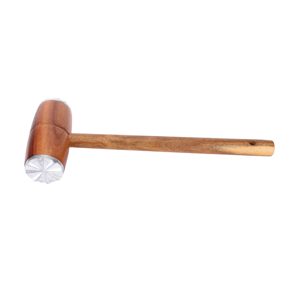 Martillo Carne La Hacienda