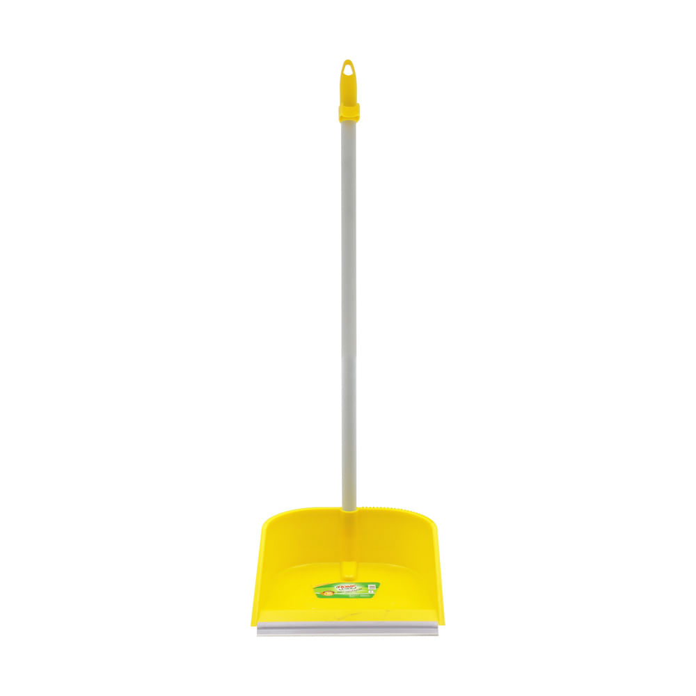 Recogedor Home Care