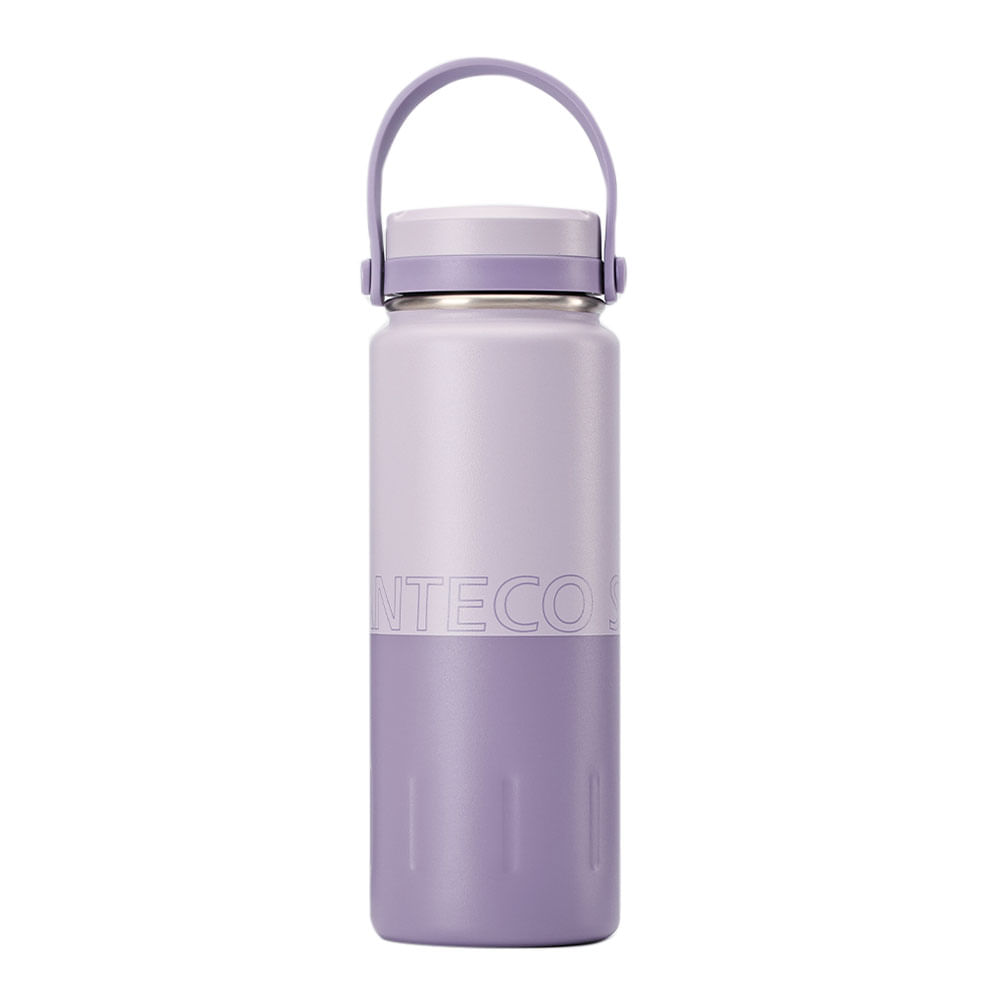 Termo Santeco Termo Koya Vine Purple 500ml