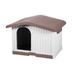 Casa Bolt Pet's Fun 88x74x62cm
