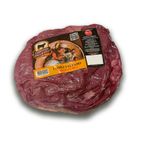 Lomo Saltado Americano Certified Angus Beef 500g
