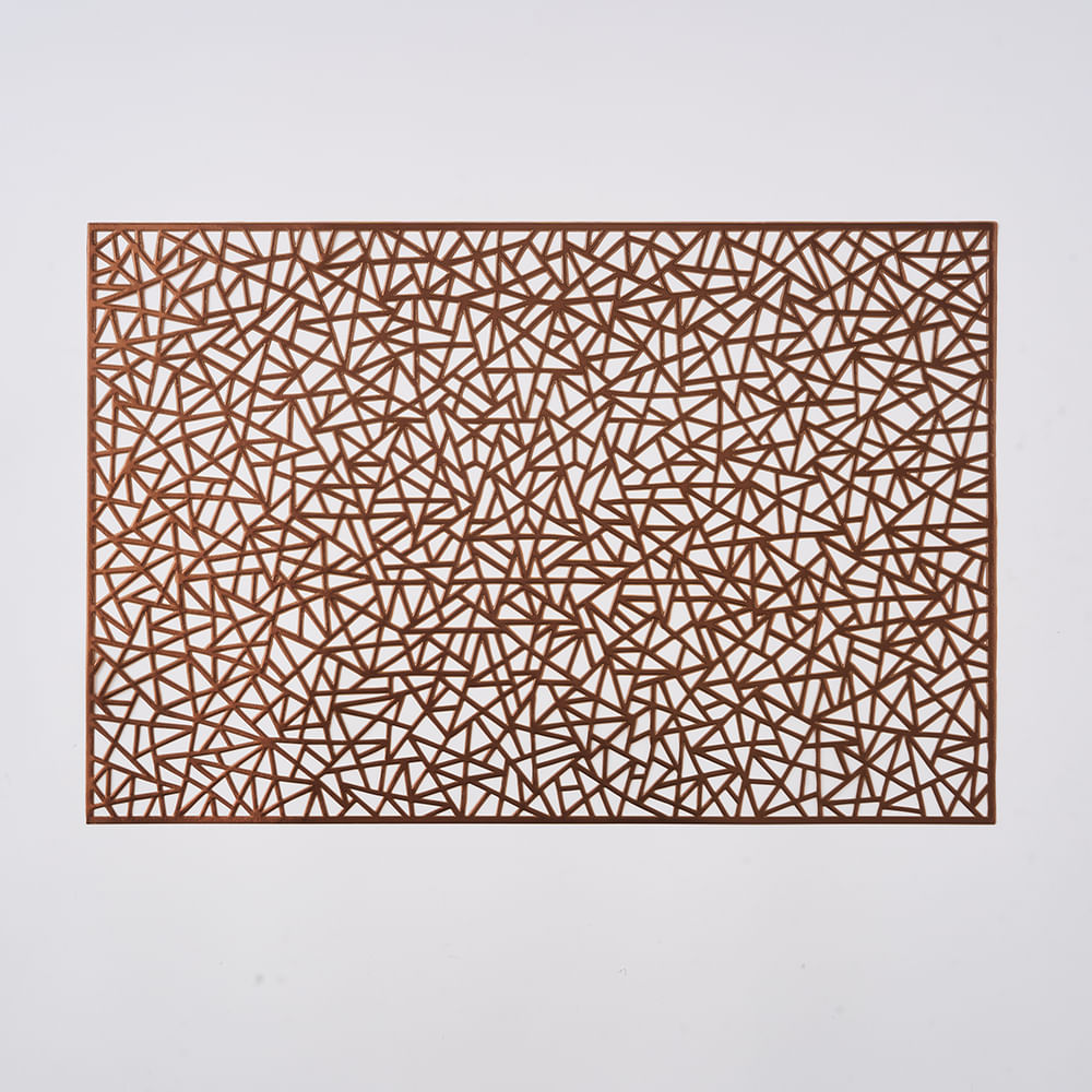 Individual Krea Moda