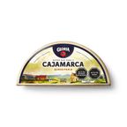 Queso Paria Gloria Cajamarca 500g