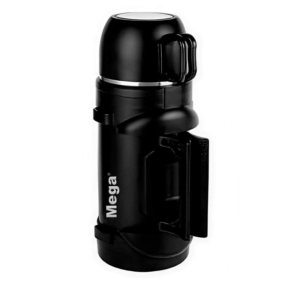 Termo Max Mega 1.6L